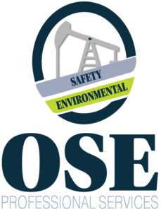 OSE Professionals