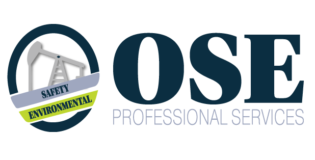 OSE Professionals